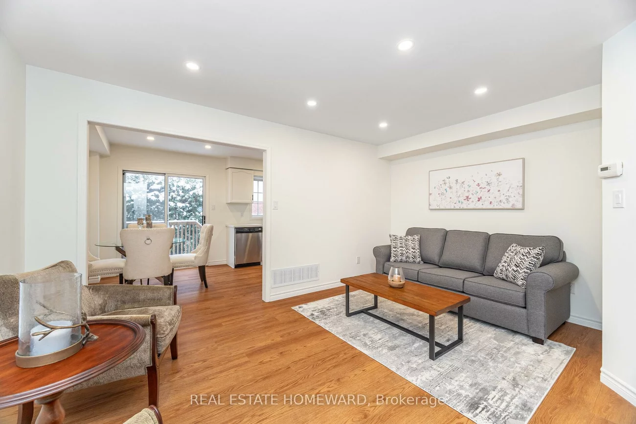 568, Tugwell, Gorham-College Manor, Newmarket