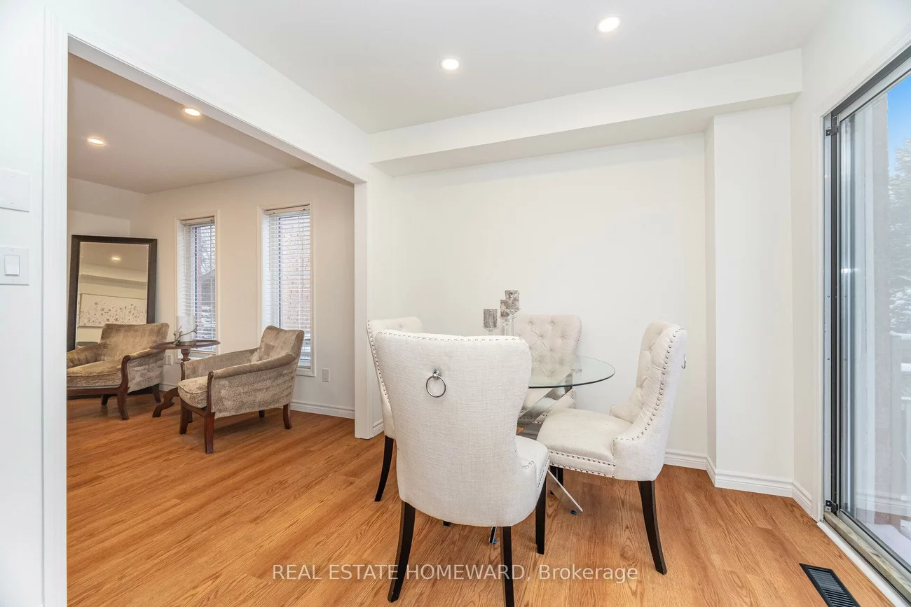 568, Tugwell, Gorham-College Manor, Newmarket