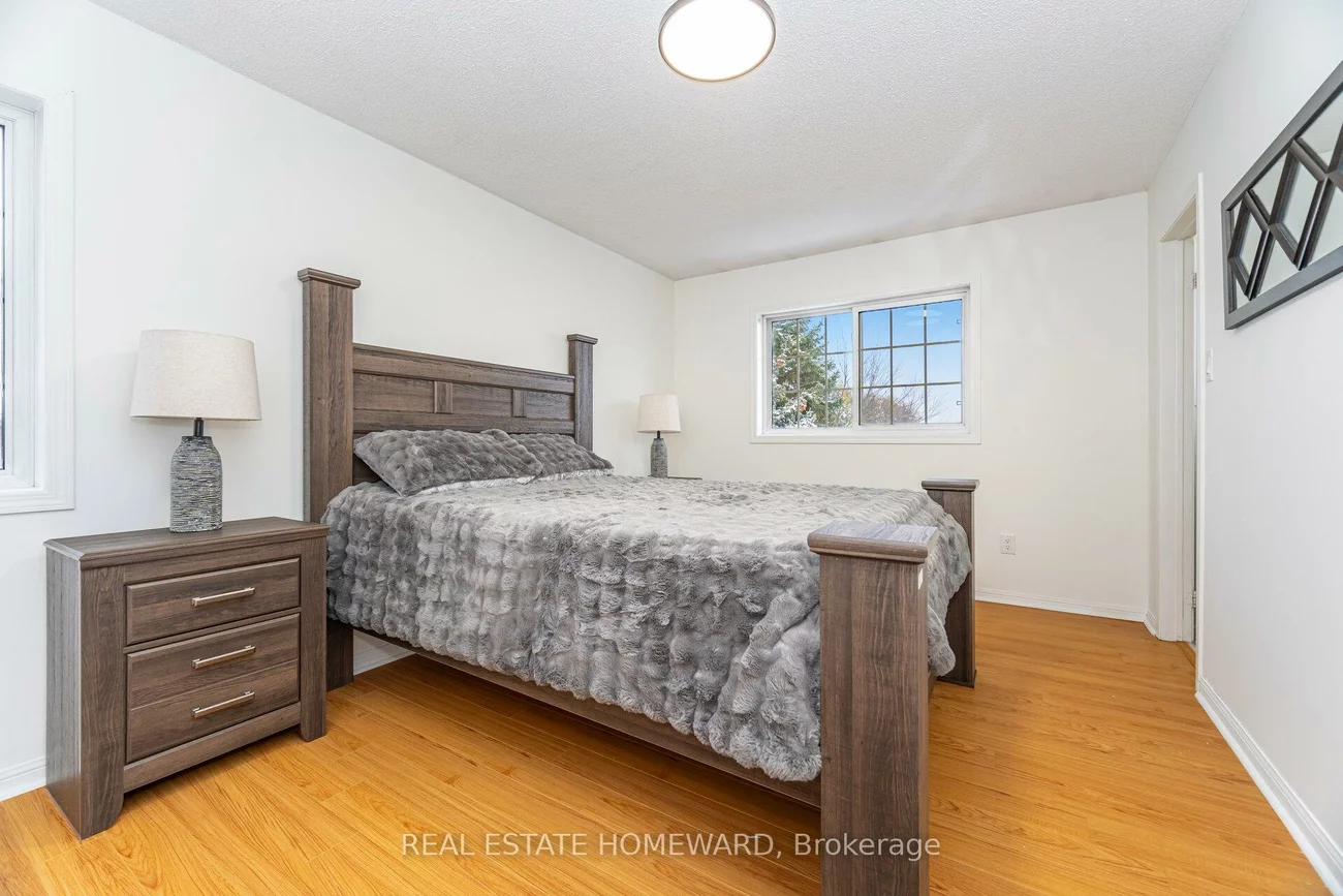 568, Tugwell, Gorham-College Manor, Newmarket