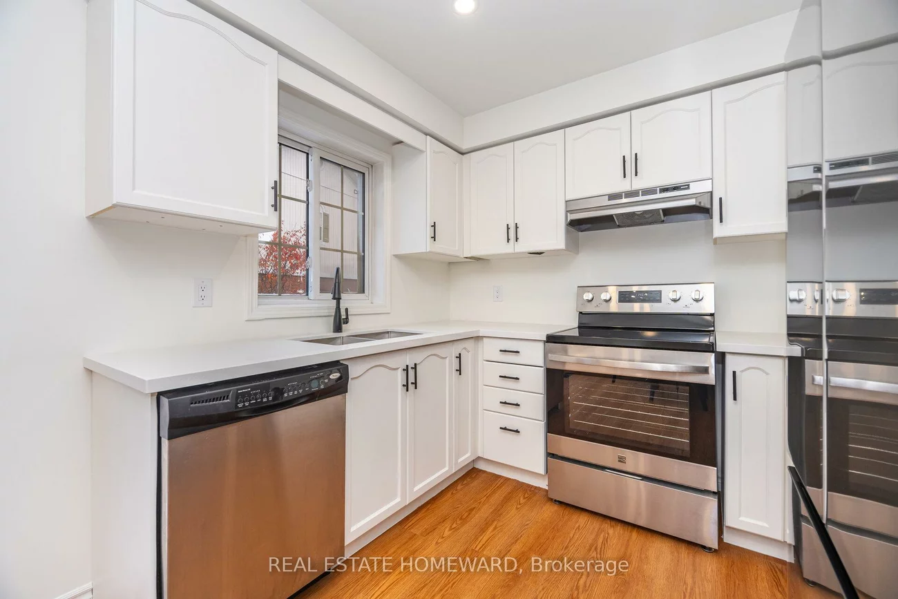 568, Tugwell, Gorham-College Manor, Newmarket