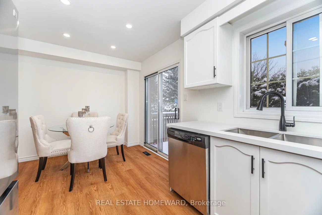 568, Tugwell, Gorham-College Manor, Newmarket