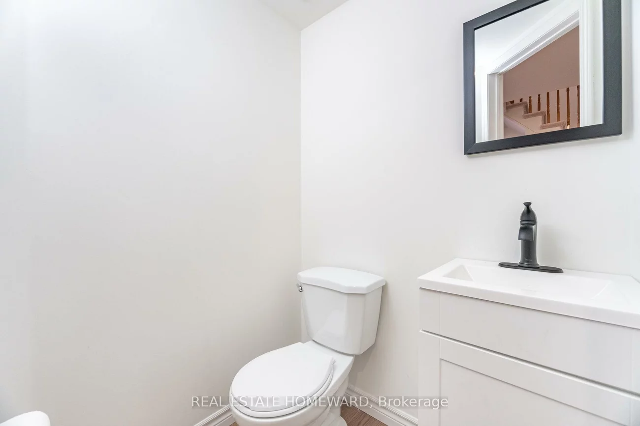 568, Tugwell, Gorham-College Manor, Newmarket