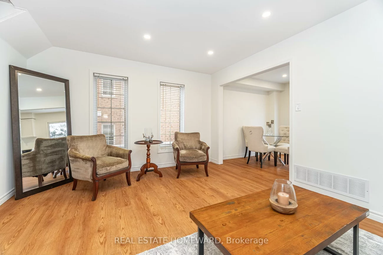 568, Tugwell, Gorham-College Manor, Newmarket