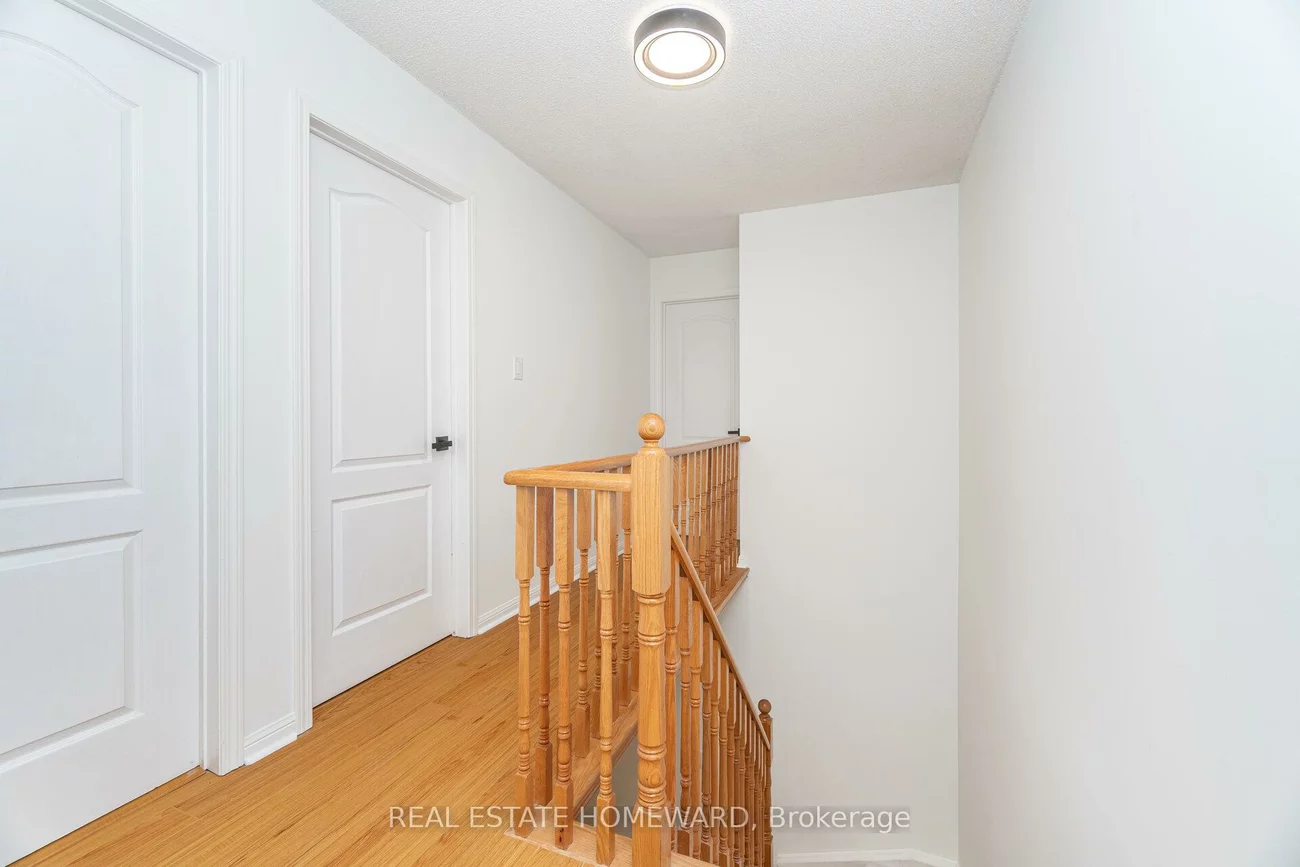 568, Tugwell, Gorham-College Manor, Newmarket