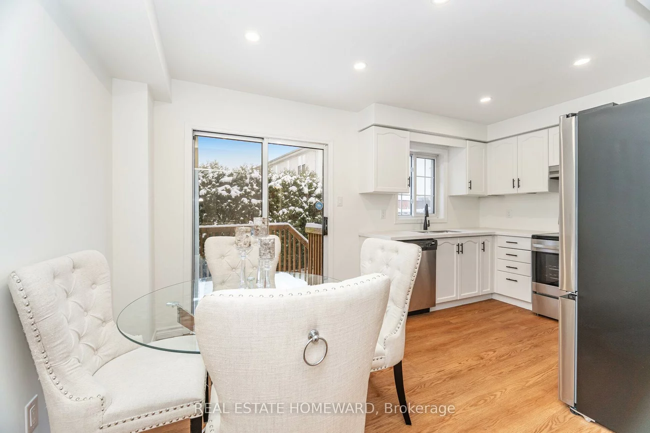 568, Tugwell, Gorham-College Manor, Newmarket