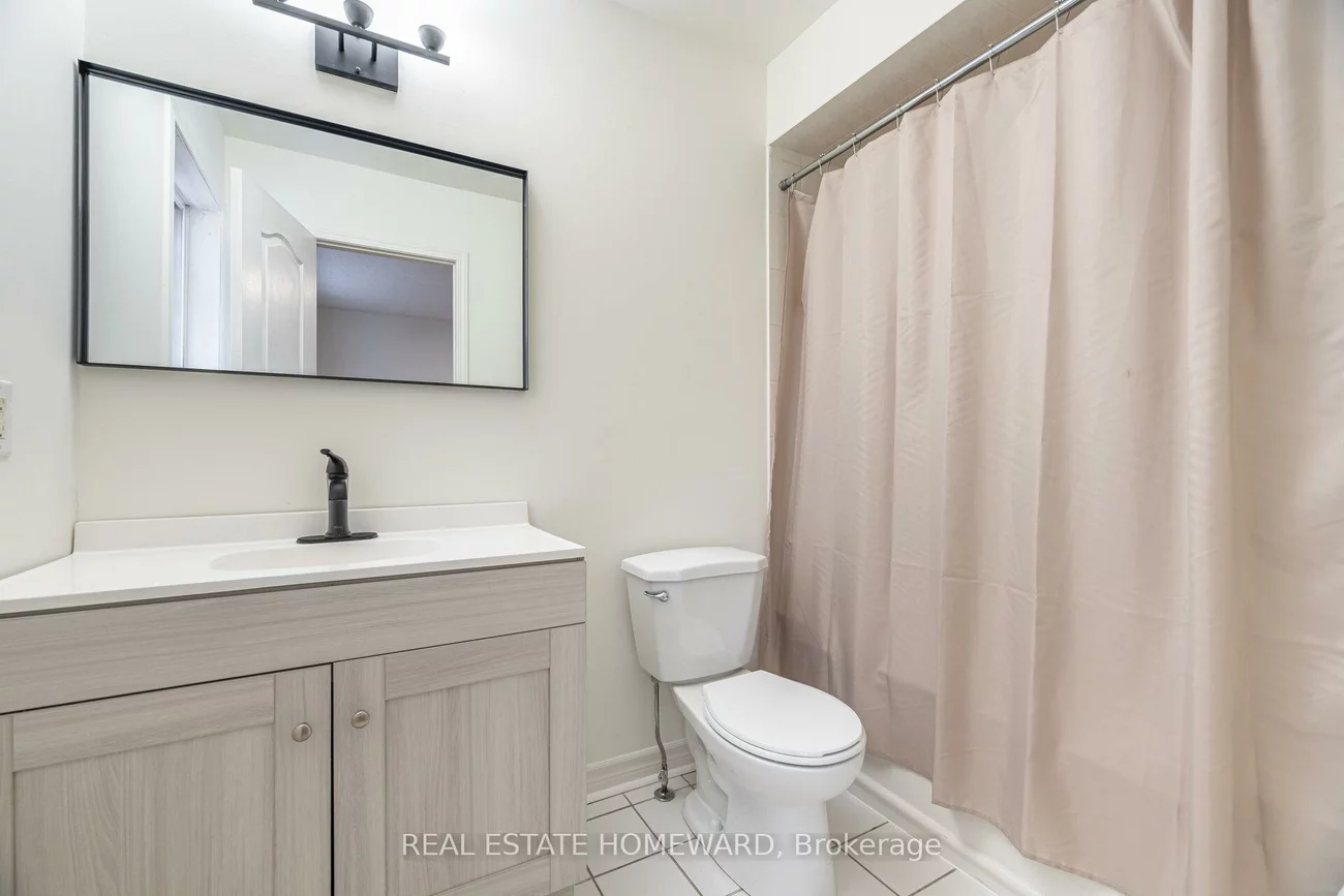 568, Tugwell, Gorham-College Manor, Newmarket