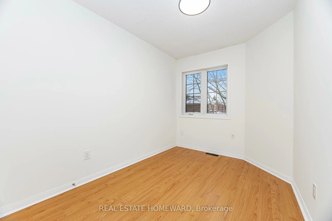 568, Tugwell, Gorham-College Manor, Newmarket