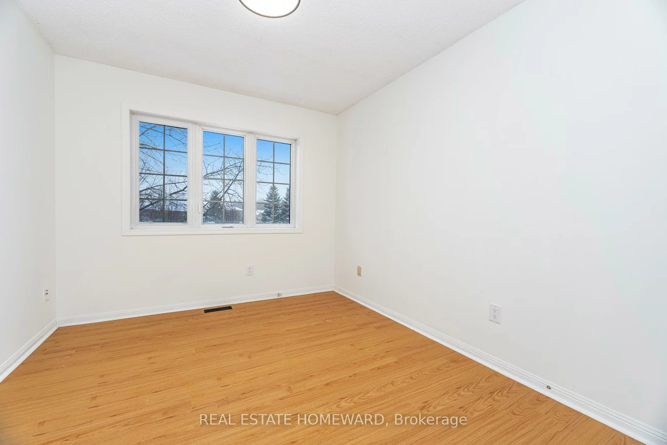 568, Tugwell, Gorham-College Manor, Newmarket