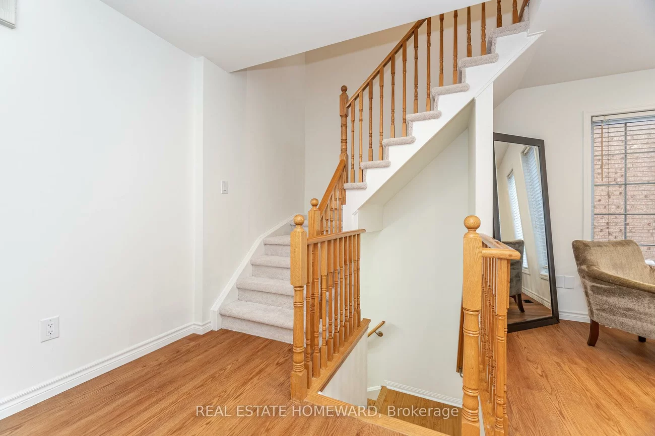 568, Tugwell, Gorham-College Manor, Newmarket