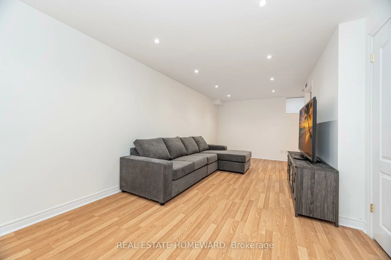 568, Tugwell, Gorham-College Manor, Newmarket