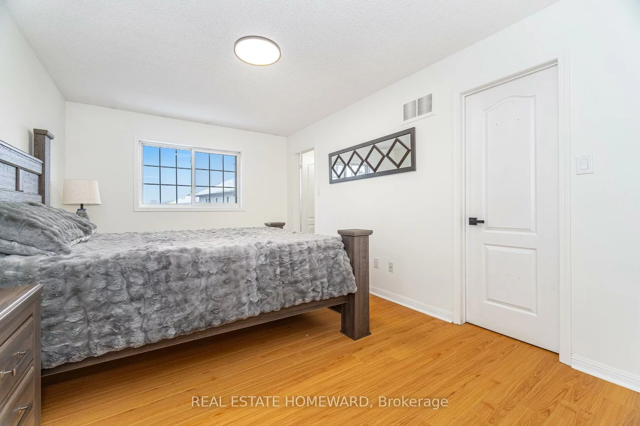 568, Tugwell, Gorham-College Manor, Newmarket