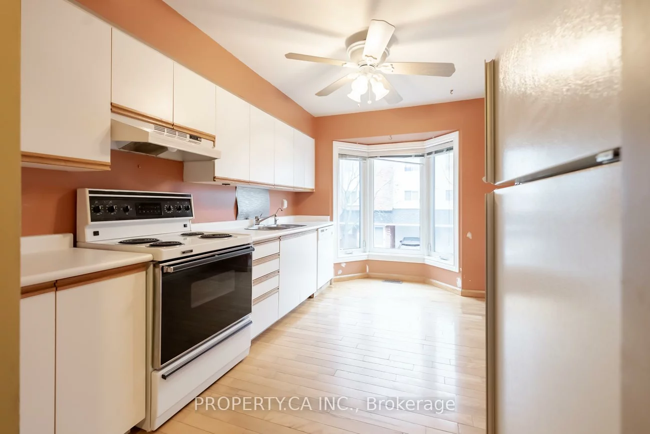 77, William Curtis, Gorham-College Manor, Newmarket