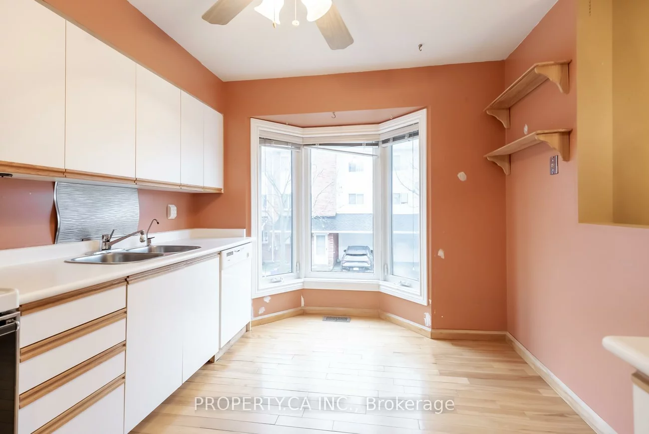 77, William Curtis, Gorham-College Manor, Newmarket