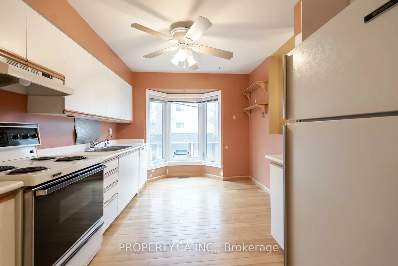 77, William Curtis, Gorham-College Manor, Newmarket