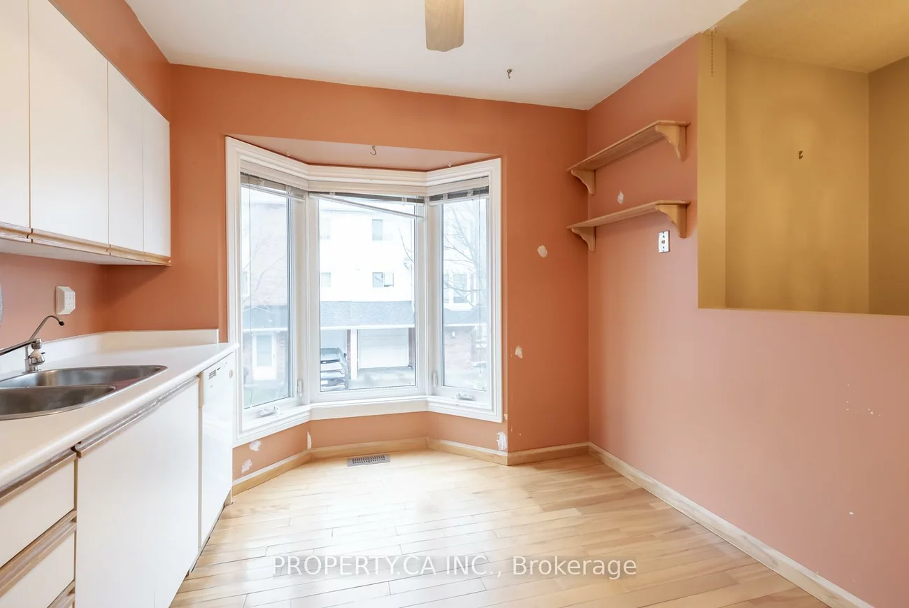 77, William Curtis, Gorham-College Manor, Newmarket