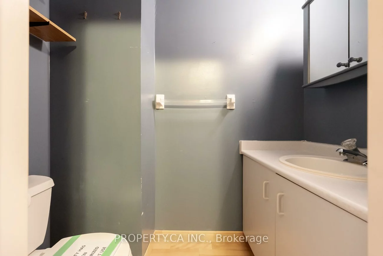 77, William Curtis, Gorham-College Manor, Newmarket