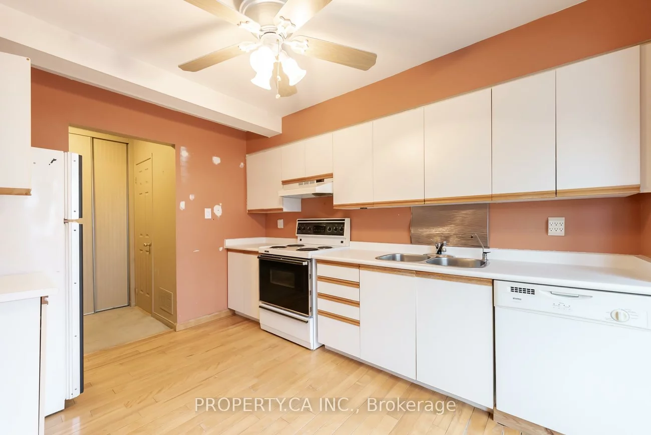 77, William Curtis, Gorham-College Manor, Newmarket