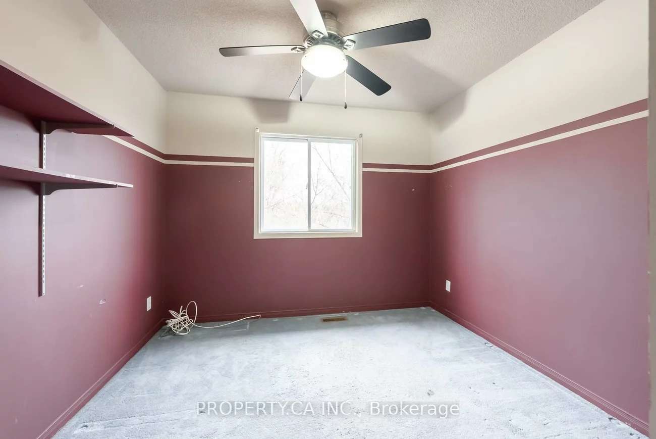 77, William Curtis, Gorham-College Manor, Newmarket