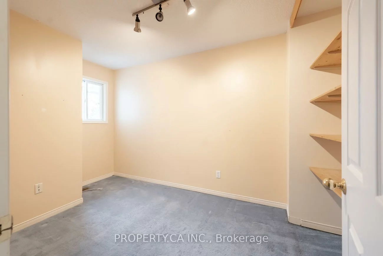 77, William Curtis, Gorham-College Manor, Newmarket