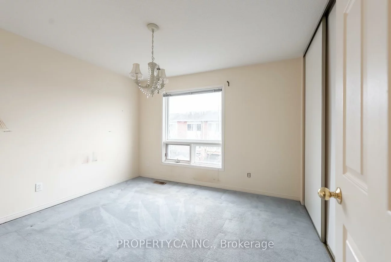 77, William Curtis, Gorham-College Manor, Newmarket