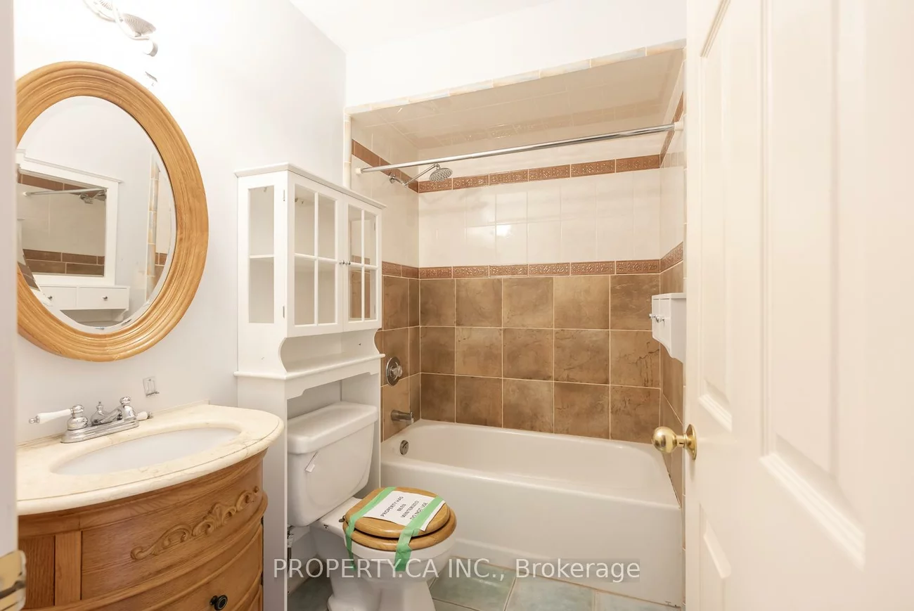 77, William Curtis, Gorham-College Manor, Newmarket