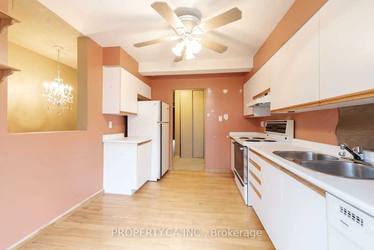 77, William Curtis, Gorham-College Manor, Newmarket