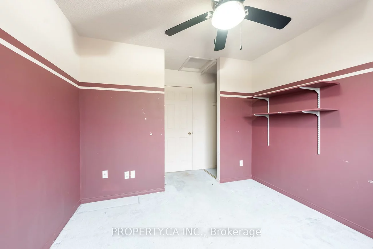 77, William Curtis, Gorham-College Manor, Newmarket