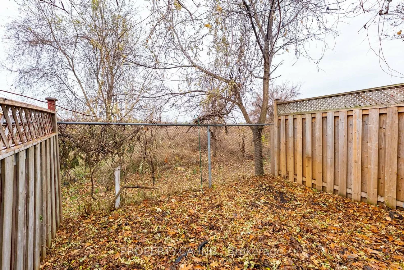 77, William Curtis, Gorham-College Manor, Newmarket