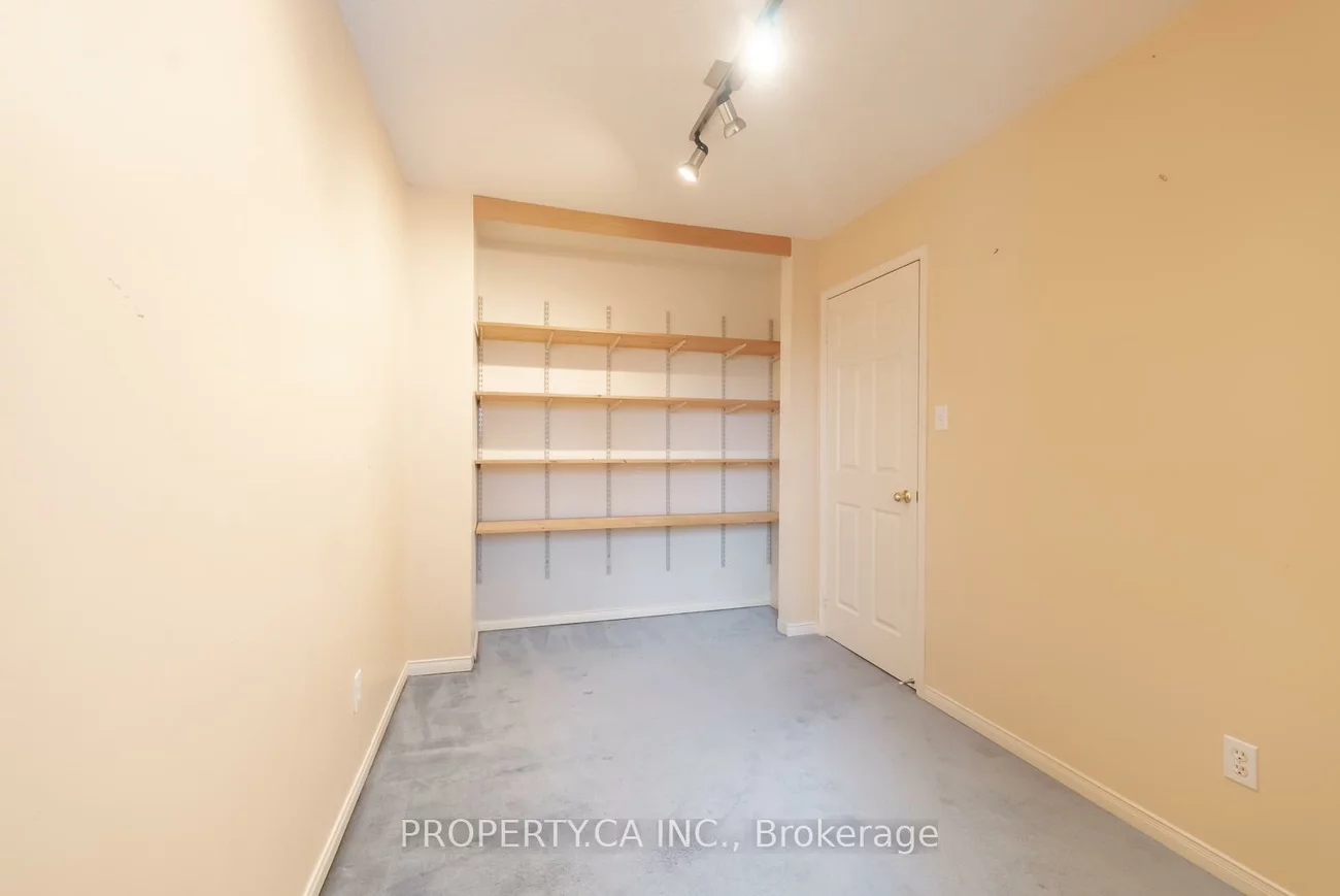 77, William Curtis, Gorham-College Manor, Newmarket