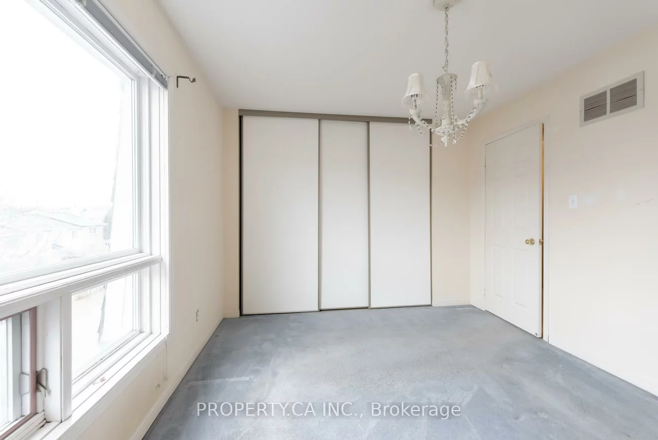 77, William Curtis, Gorham-College Manor, Newmarket