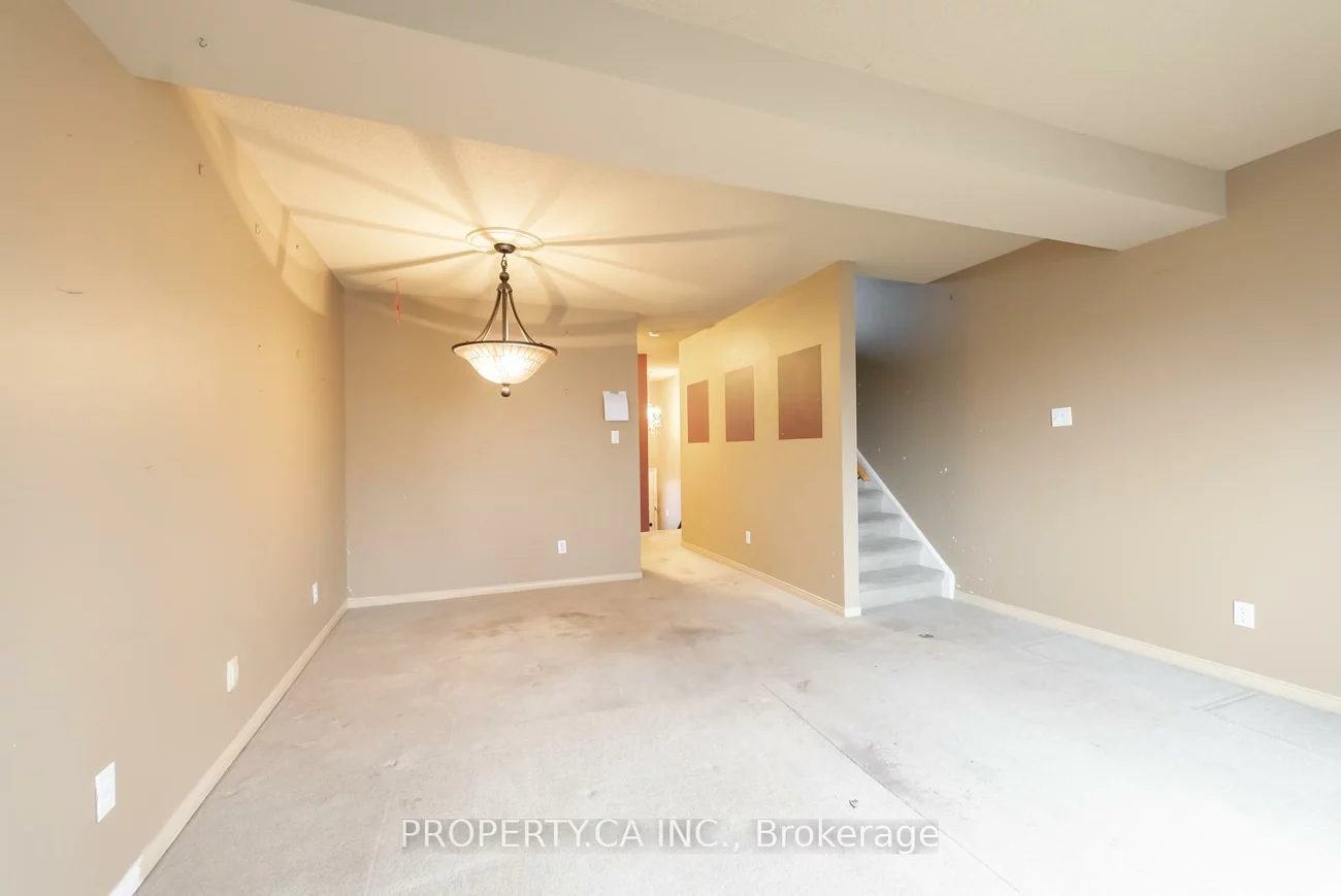 77, William Curtis, Gorham-College Manor, Newmarket