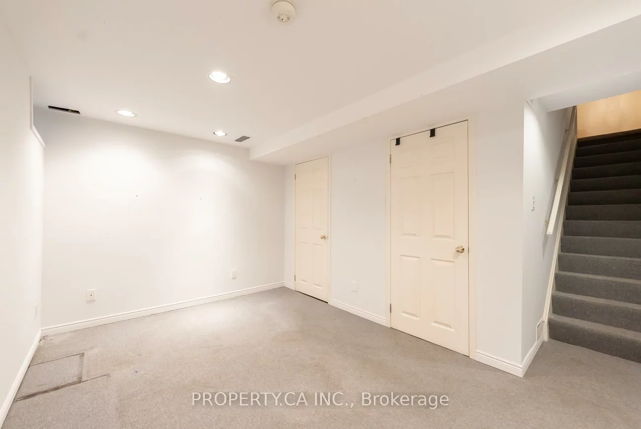 77, William Curtis, Gorham-College Manor, Newmarket