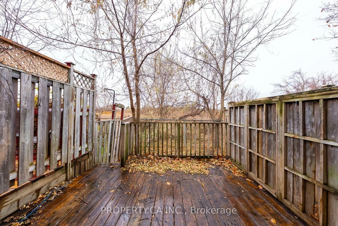 77, William Curtis, Gorham-College Manor, Newmarket