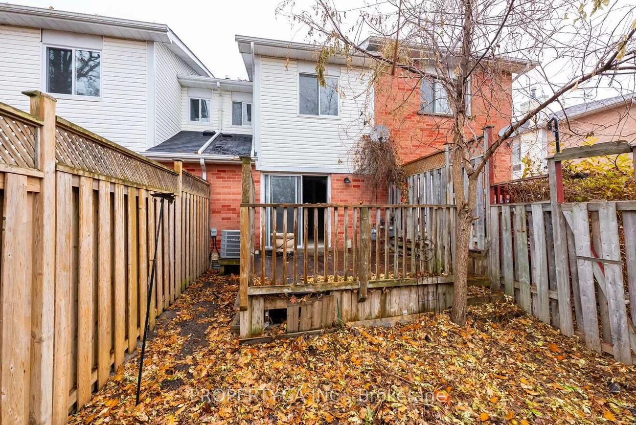 77, William Curtis, Gorham-College Manor, Newmarket