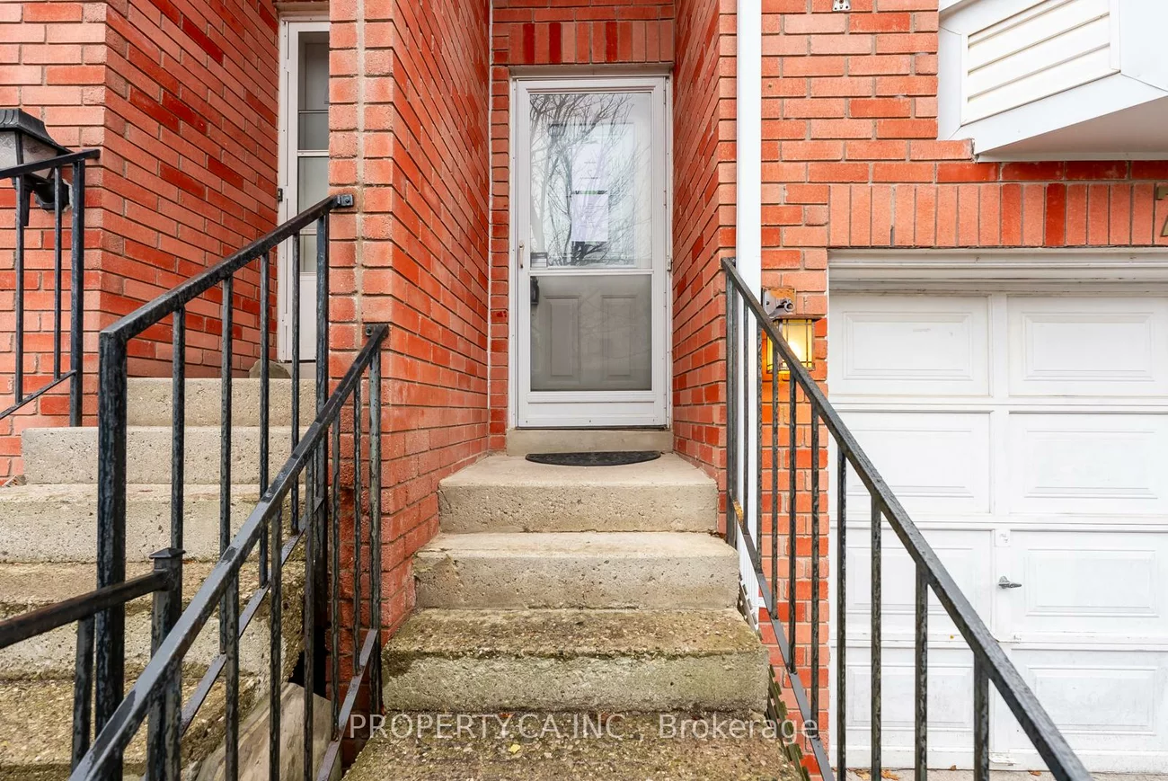 77, William Curtis, Gorham-College Manor, Newmarket