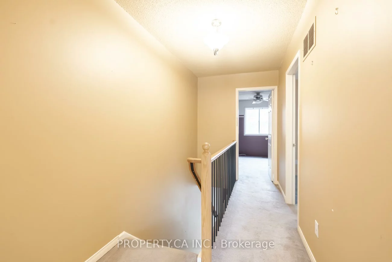 77, William Curtis, Gorham-College Manor, Newmarket