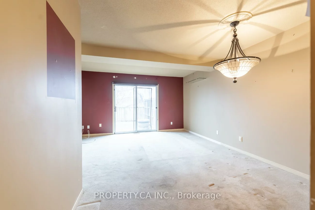 77, William Curtis, Gorham-College Manor, Newmarket