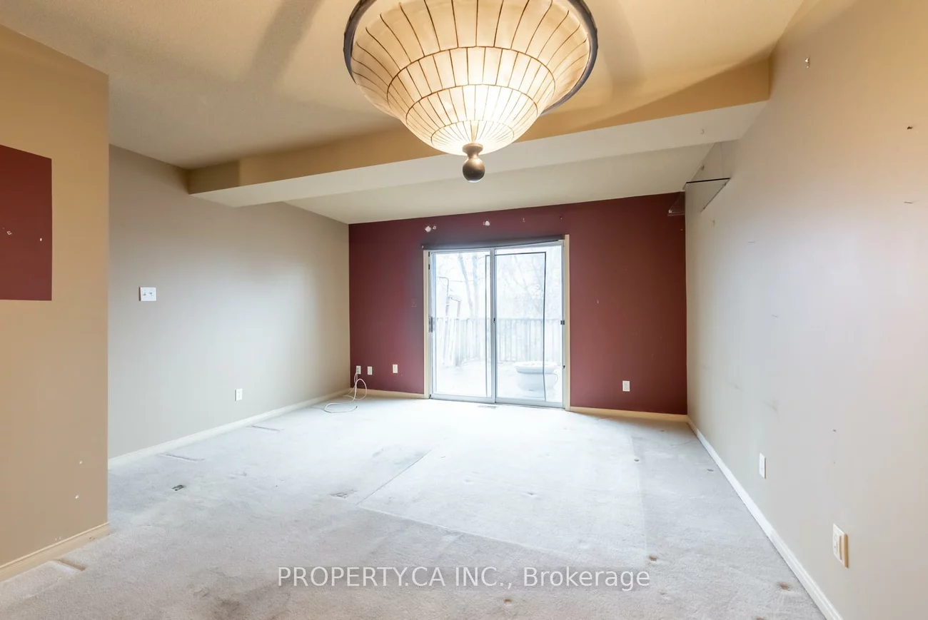 77, William Curtis, Gorham-College Manor, Newmarket