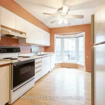 77, William Curtis, Gorham-College Manor, Newmarket