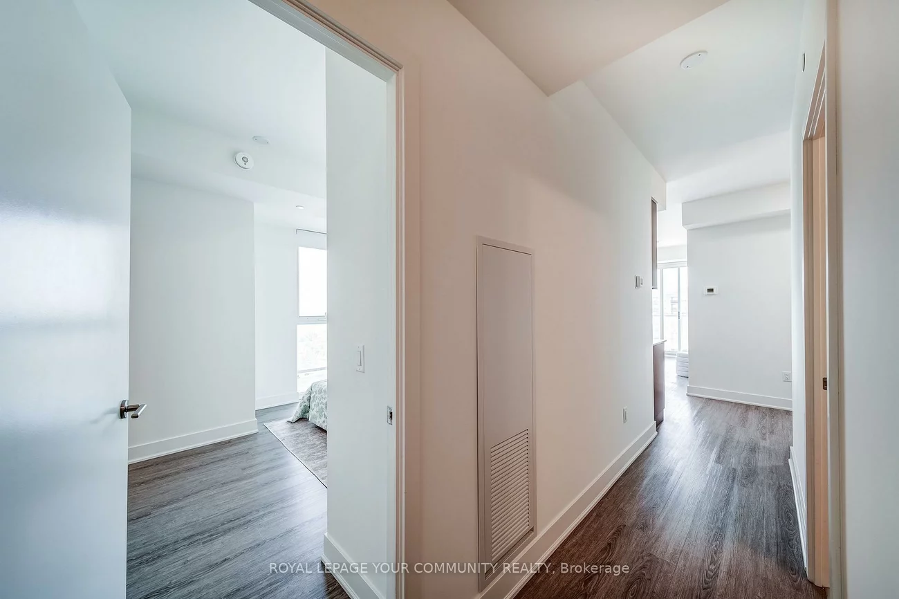 185, Deerfield, Central Newmarket, Newmarket