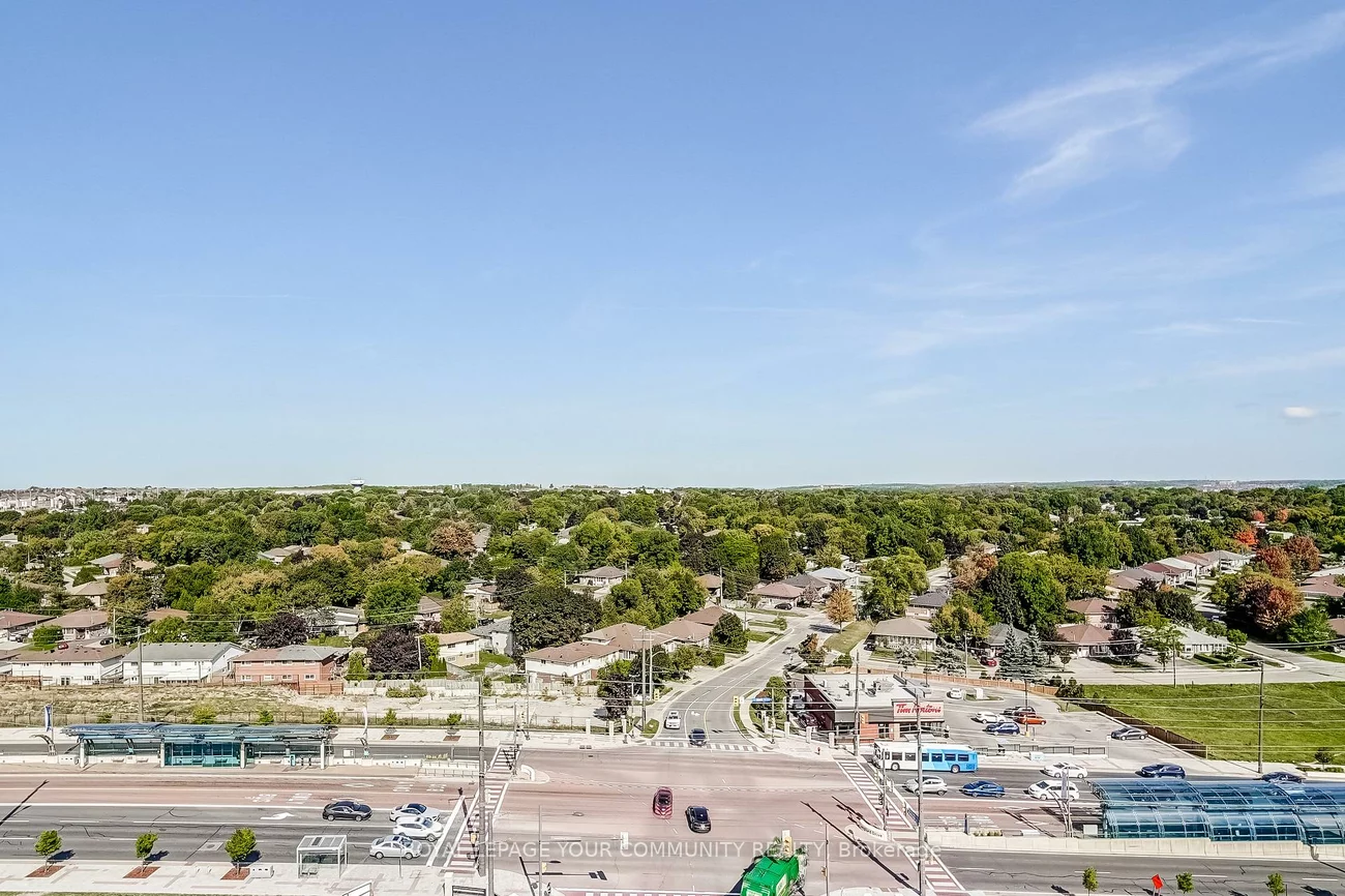 185, Deerfield, Central Newmarket, Newmarket