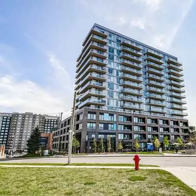 185, Deerfield, Central Newmarket, Newmarket