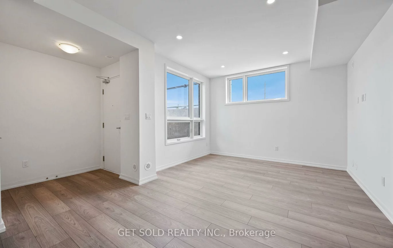 18, Lytham Green, Glenway Estates, Newmarket