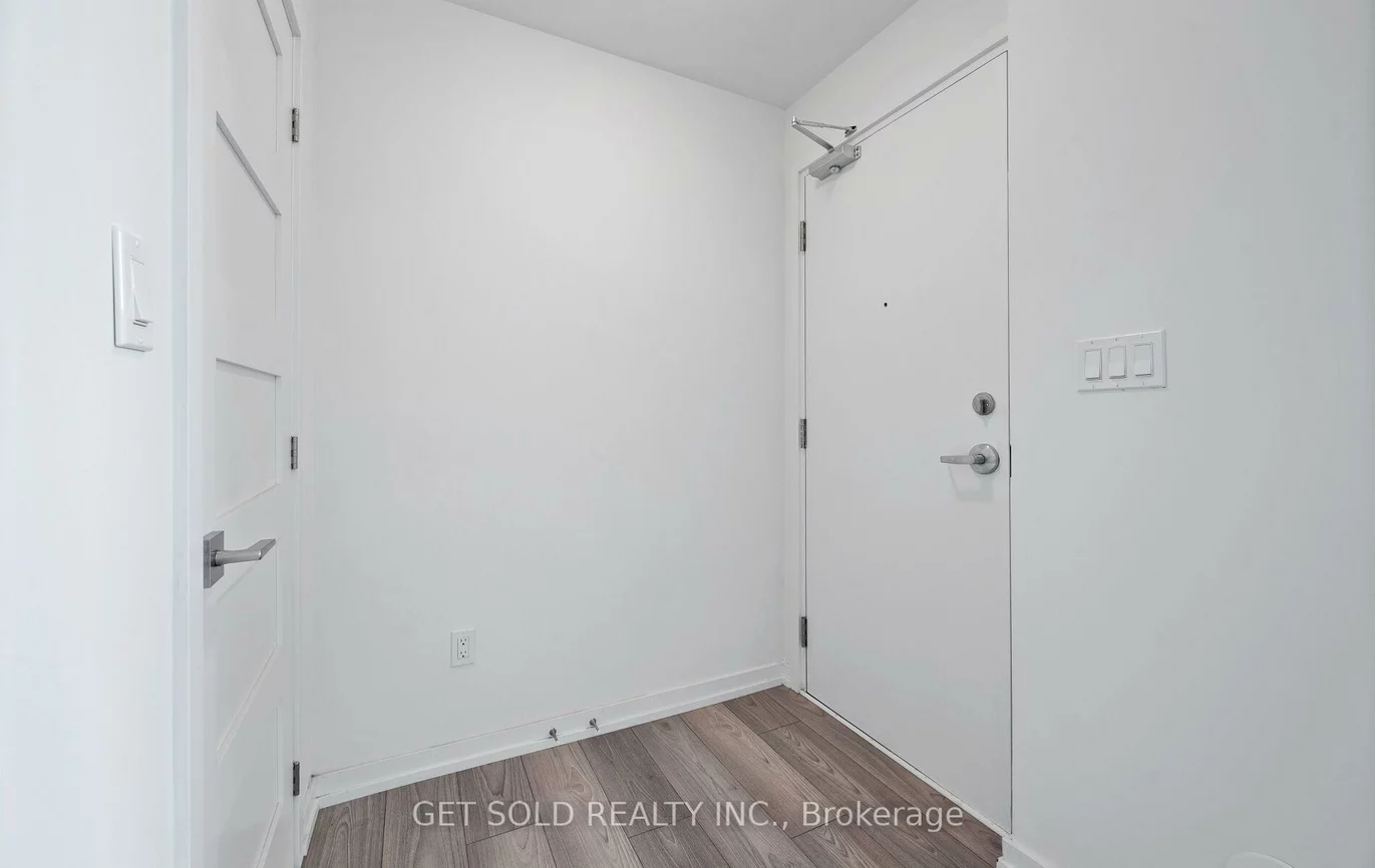 18, Lytham Green, Glenway Estates, Newmarket