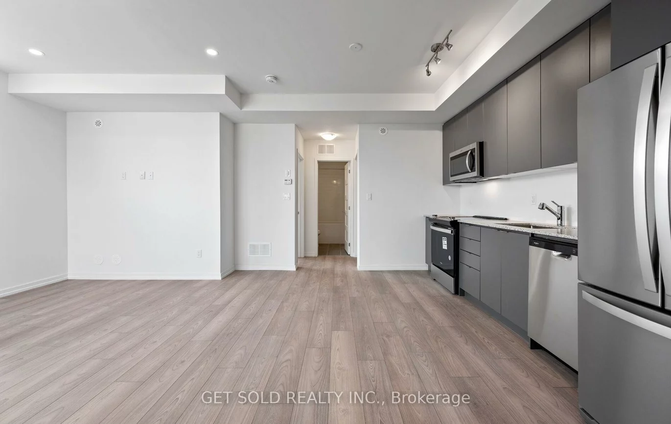 18, Lytham Green, Glenway Estates, Newmarket