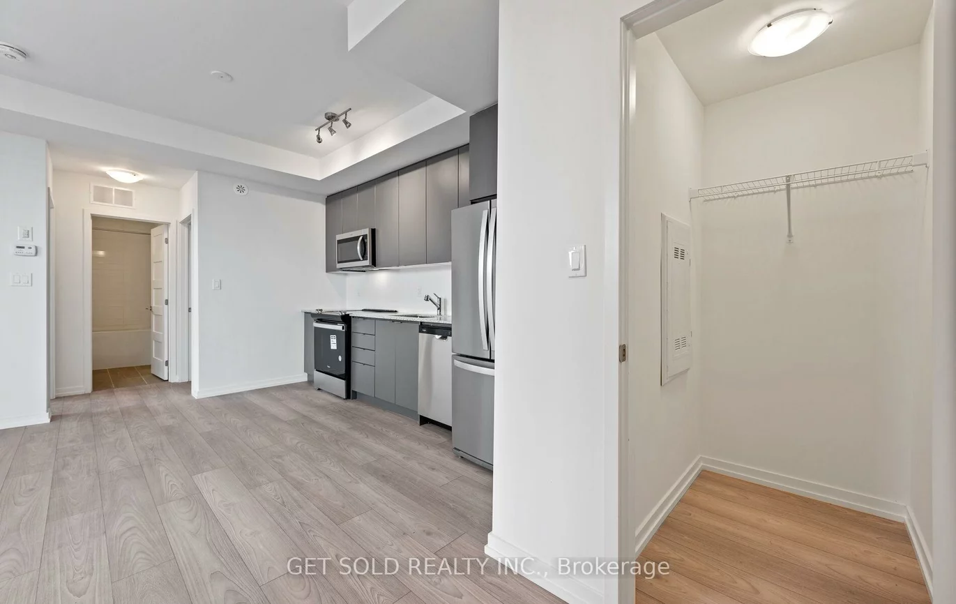 18, Lytham Green, Glenway Estates, Newmarket