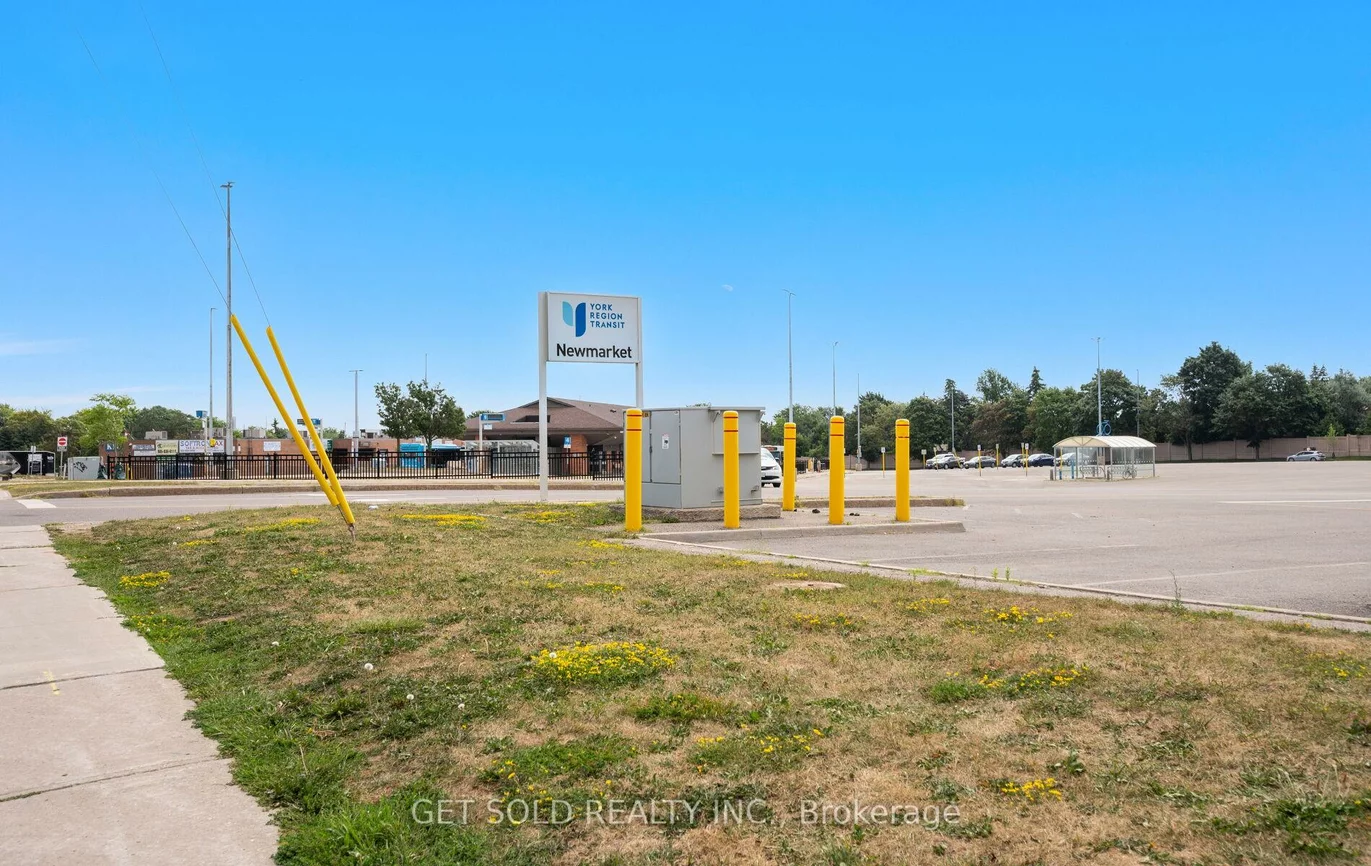 18, Lytham Green, Glenway Estates, Newmarket