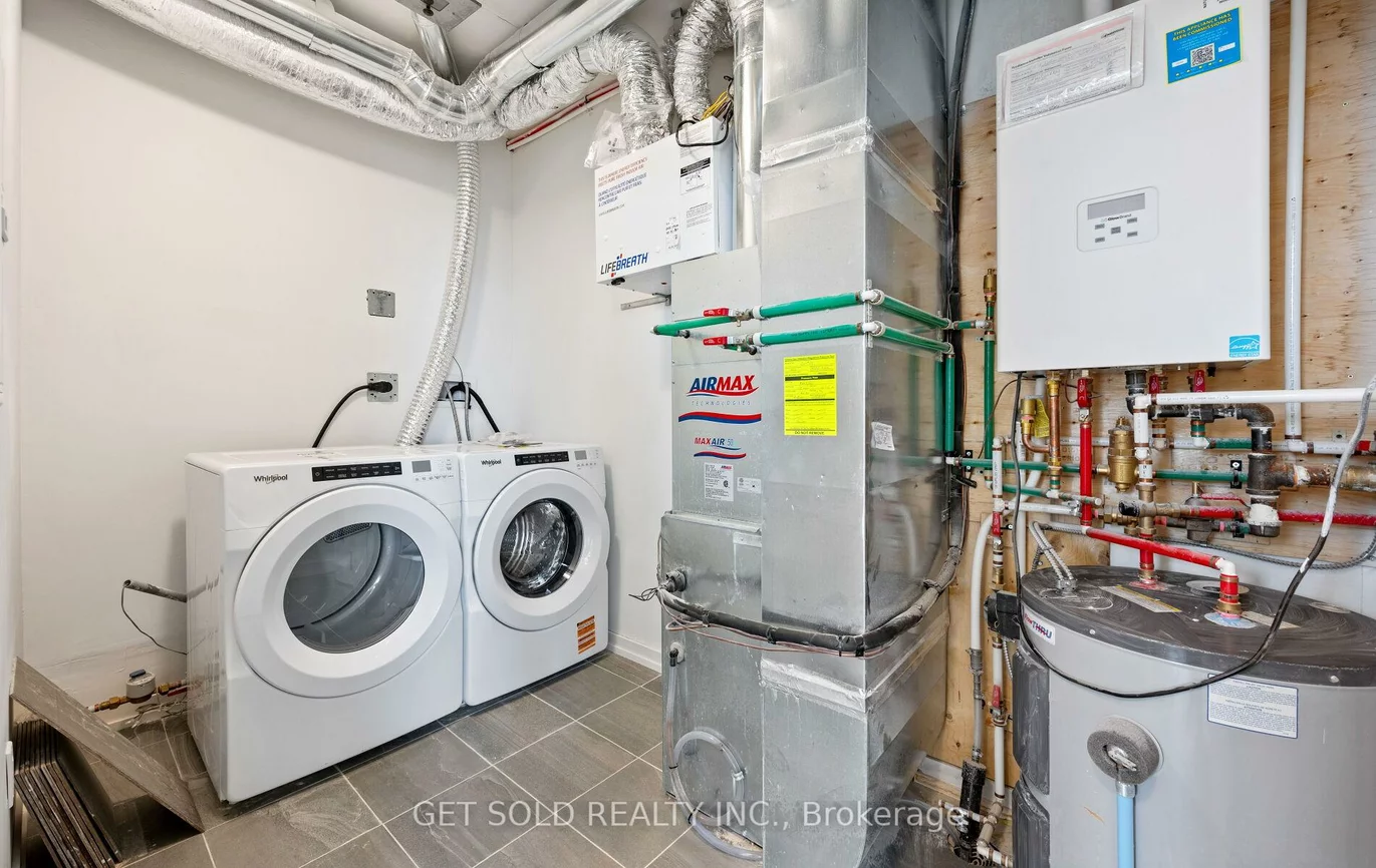 18, Lytham Green, Glenway Estates, Newmarket