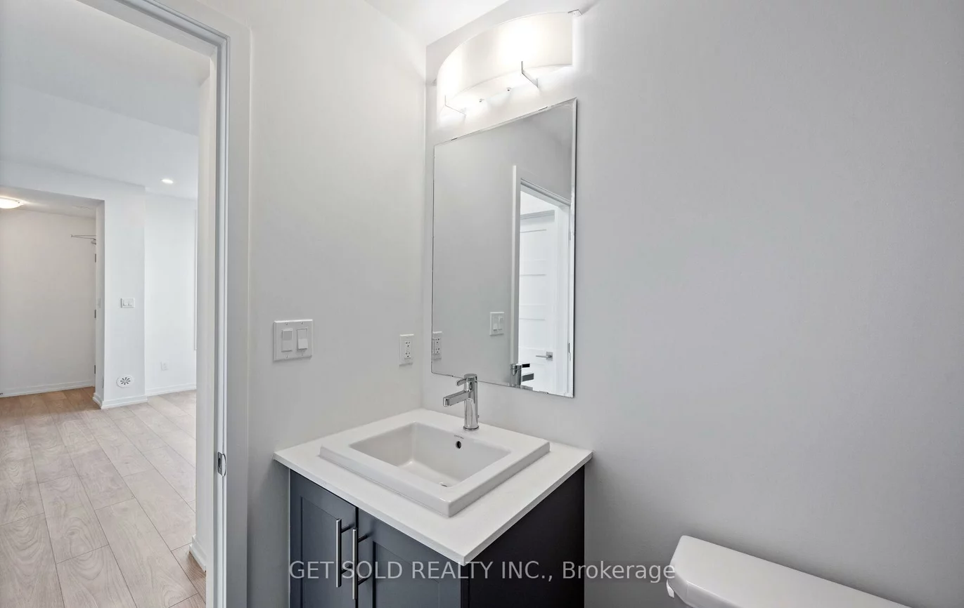 18, Lytham Green, Glenway Estates, Newmarket