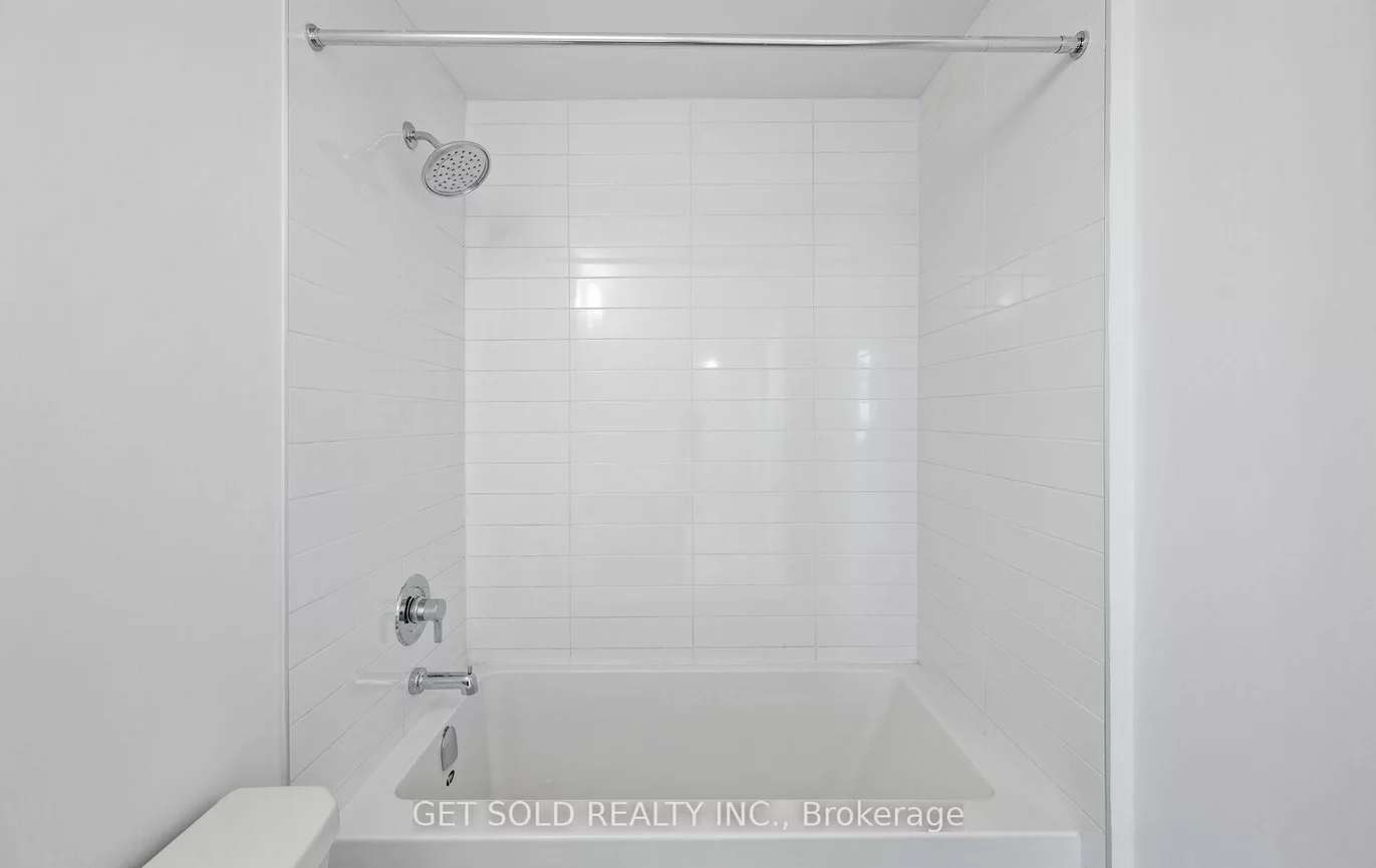 18, Lytham Green, Glenway Estates, Newmarket